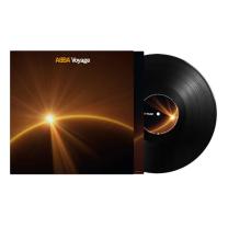 Виниловая пластинка Abba - Voyage 2021 (00602438614813) Polar/EU Mint (art.240453)
Виниловая пластинка Abba - Voyage 2021 (00602438614813) Polar/EU Mint (art.240453)