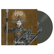Виниловая пластинка Gojira - Fortitude 2021 (1-654056, Ltd., Black Ice) Roadrunner Records/EU Mint (art.240275)
Виниловая пластинка Gojira - Fortitude 2021 (1-654056, Ltd., Black Ice) Roadrunner Records/EU Mint (art.240275)