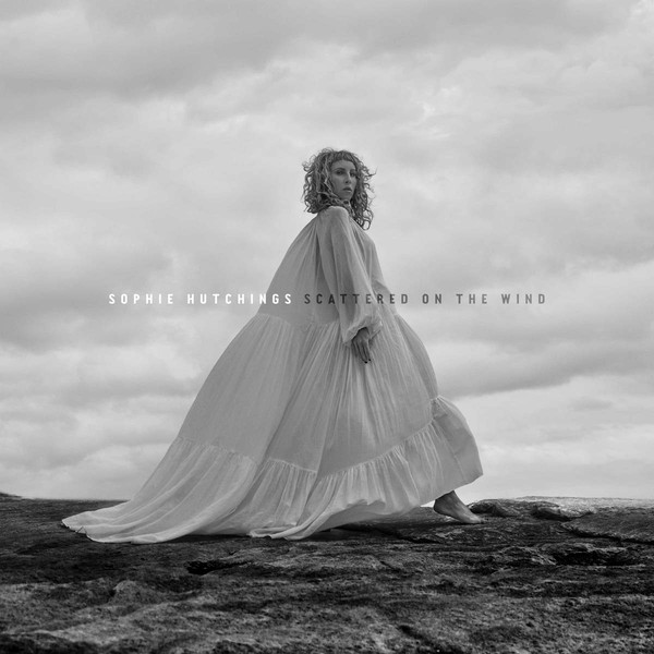 Виниловая пластинка Sophie Hutchings - Scattered On The Wind 2020 (0820201) Mercury Kx/EU Mint (art.240405)
Виниловая пластинка Sophie Hutchings - Scattered On The Wind 2020 (0820201) Mercury Kx/EU Mint (art.240405)