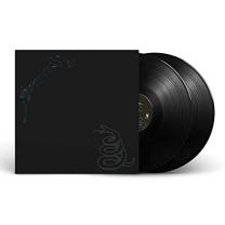 Виниловая пластинка Metallica - Metallica 2 LP Set 1991/2021 (Blcknd008R-1, 180 Gm.) Blackened/EU Mint (art.240456)
Виниловая пластинка Metallica - Metallica 2 LP Set 1991/2021 (Blcknd008R-1, 180 Gm.) Blackened/EU Mint (art.240456)