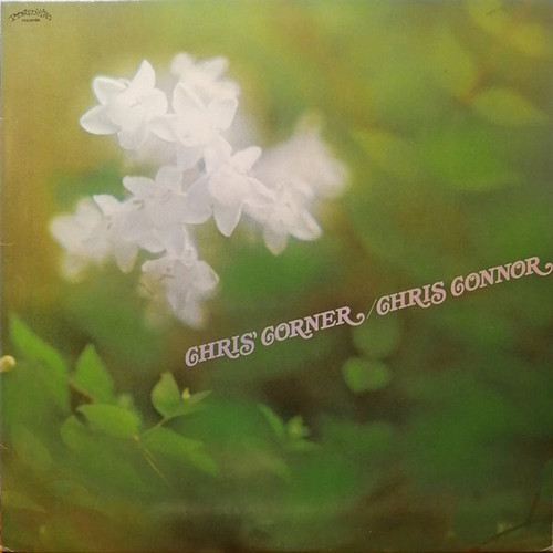 Виниловая пластинка Chris Corner – Same 1978 (Kux-82-G, Obi & Insert) Progressive/japan Nm/nm (art.235639)
Виниловая пластинка Chris Corner – Same 1978 (Kux-82-G, Obi & Insert) Progressive/japan Nm/nm (art.235639)