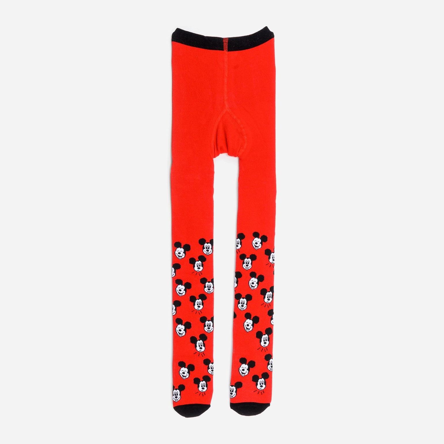 Колготки Disney Mickey Mouse MC17066-2 - р 80-86 см Черно-красные, Колготки Disney Mickey Mouse MC17066-2 21-22 р 80-86 см Черно-красные
Колготки Disney Mickey Mouse MC17066-2 - р 80-86 см Черно-красные, Колготки Disney Mickey Mouse MC17066-2 21-22 р 80-86 см Черно-красные