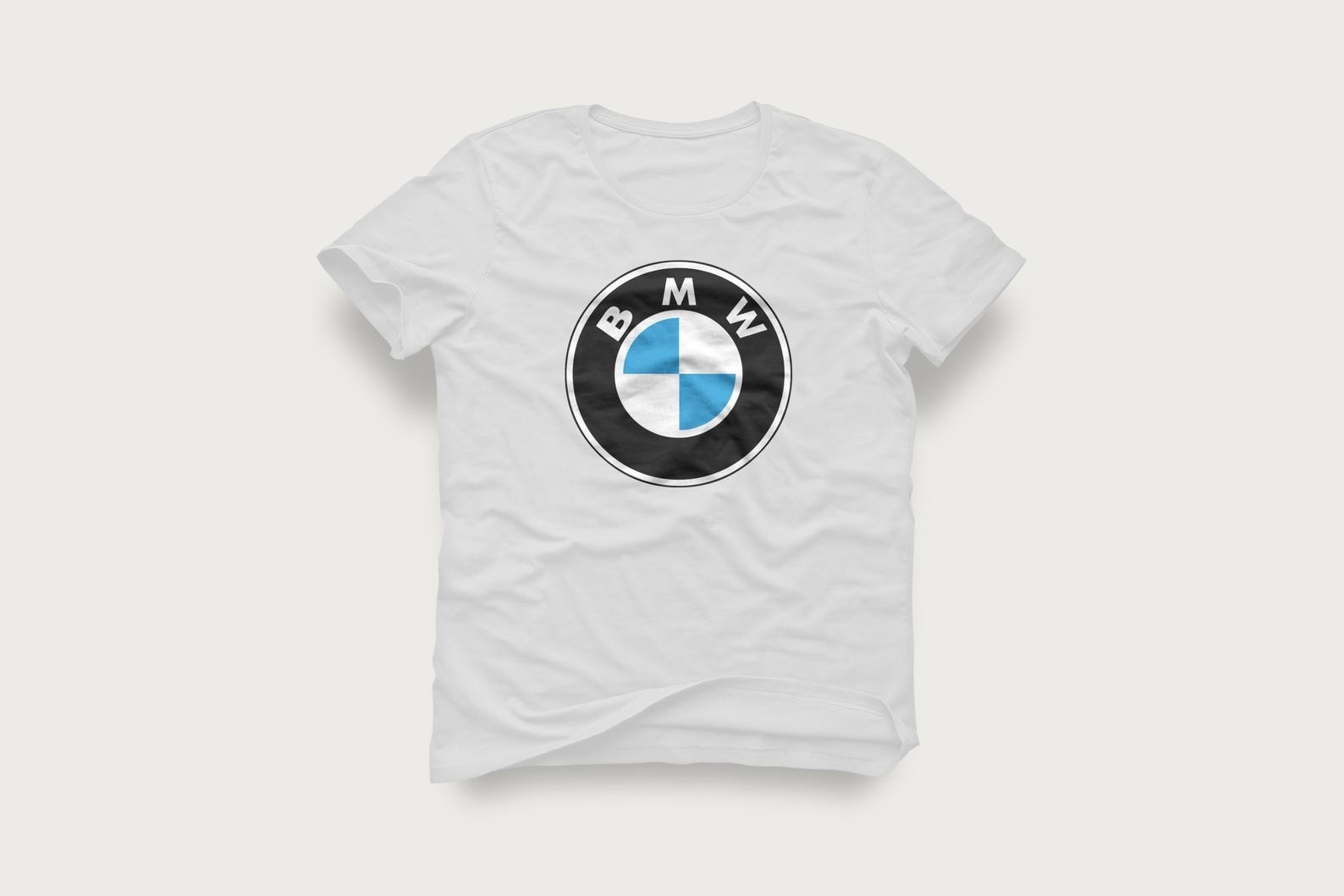 Футболка мужская Fruit of the Loom BMW 61-036-0 белая, Футболка мужская Fruit of the Loom BMW 61-036-0 XL белая
Футболка мужская Fruit of the Loom BMW 61-036-0 белая, Футболка мужская Fruit of the Loom BMW 61-036-0 XL белая