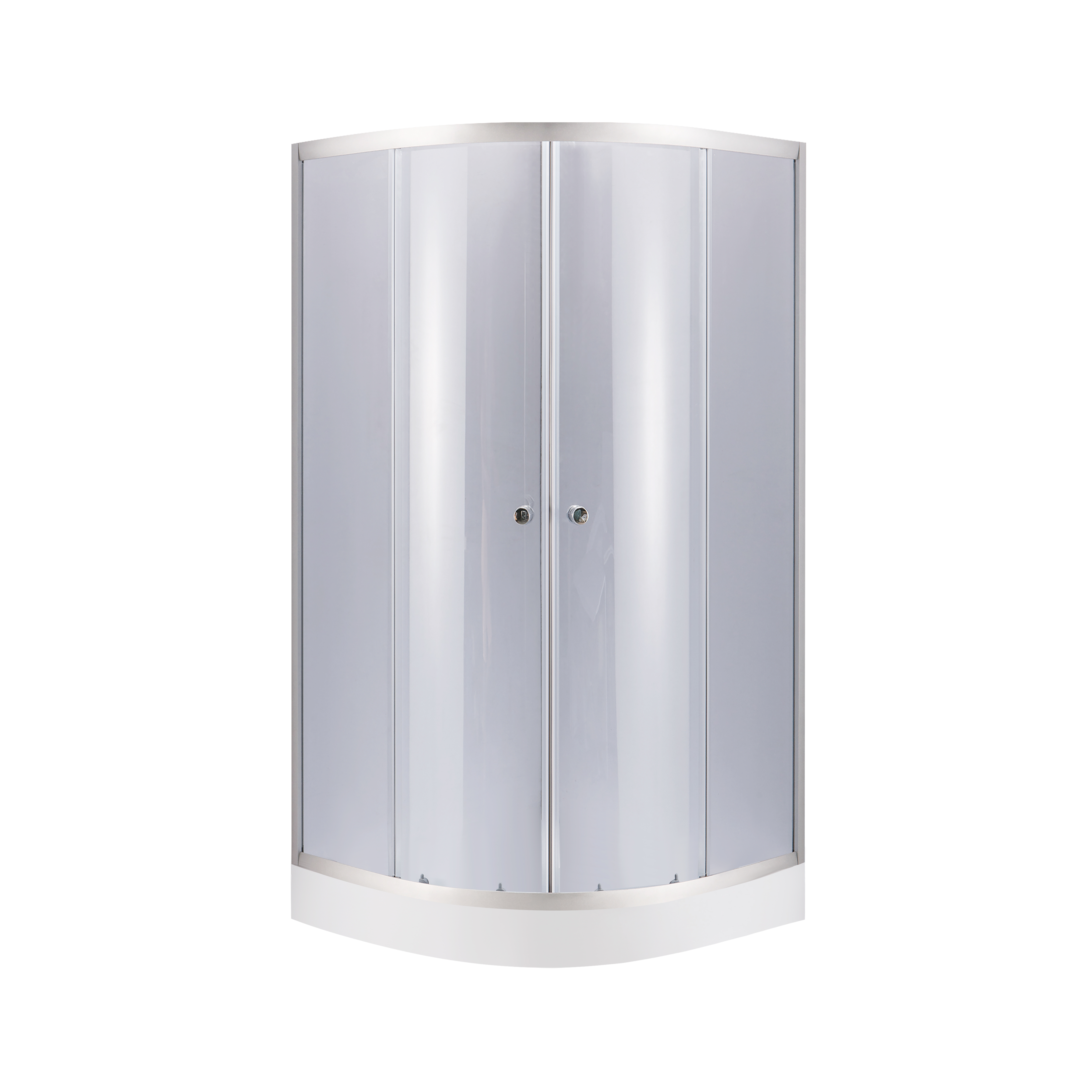 Набор Lidz душевая кабина Latwa SC80x80.SAT.LOW.GR, стекло тонированное 4 мм + поддон Kupala
Набор Lidz душевая кабина Latwa SC80x80.SAT.LOW.GR, стекло тонированное 4 мм + поддон Kupala