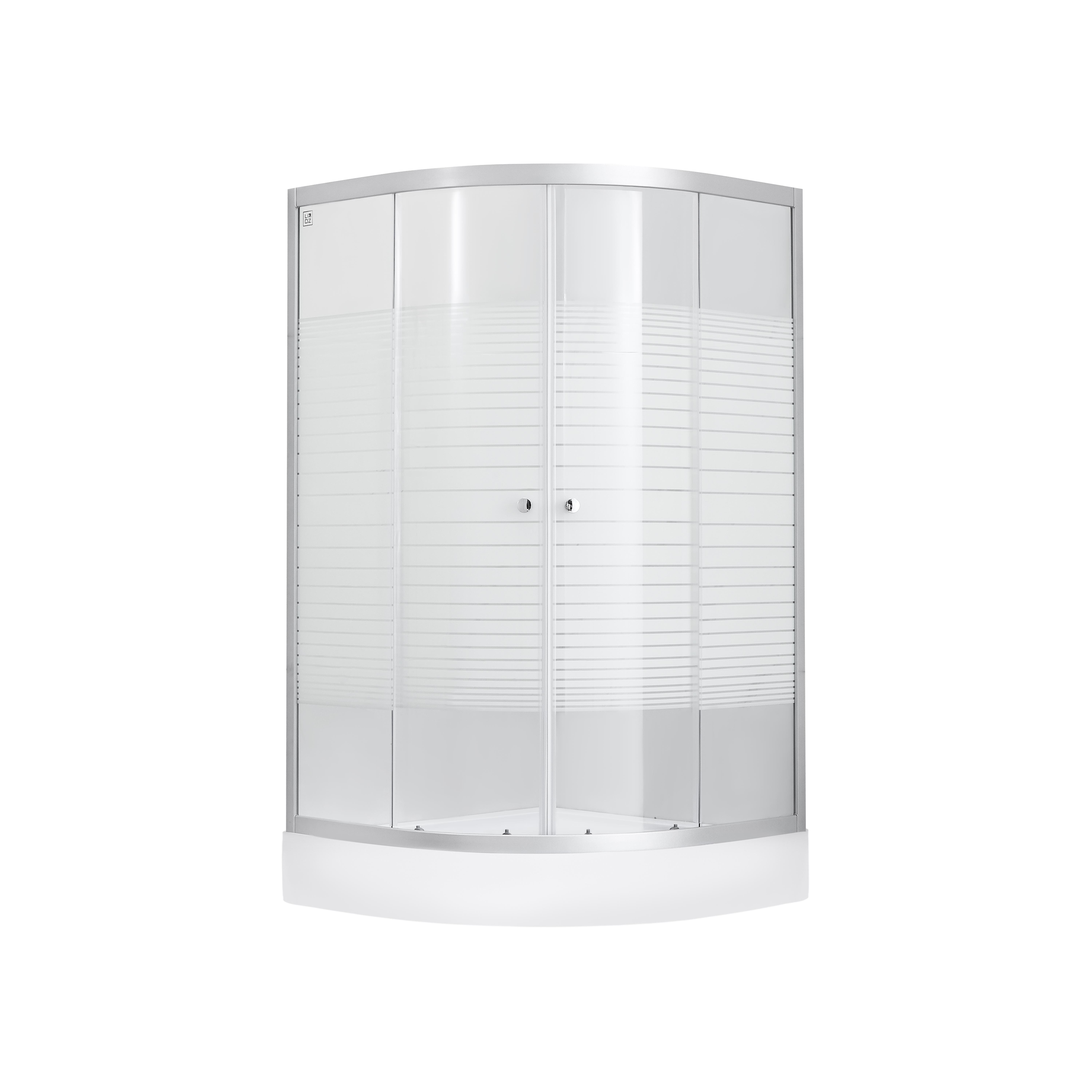 Набор Lidz душевая кабина Wieza SC80x80.SAT.LOW.L, стекло Linie 4 мм + поддон Kupala
Набор Lidz душевая кабина Wieza SC80x80.SAT.LOW.L, стекло Linie 4 мм + поддон Kupala