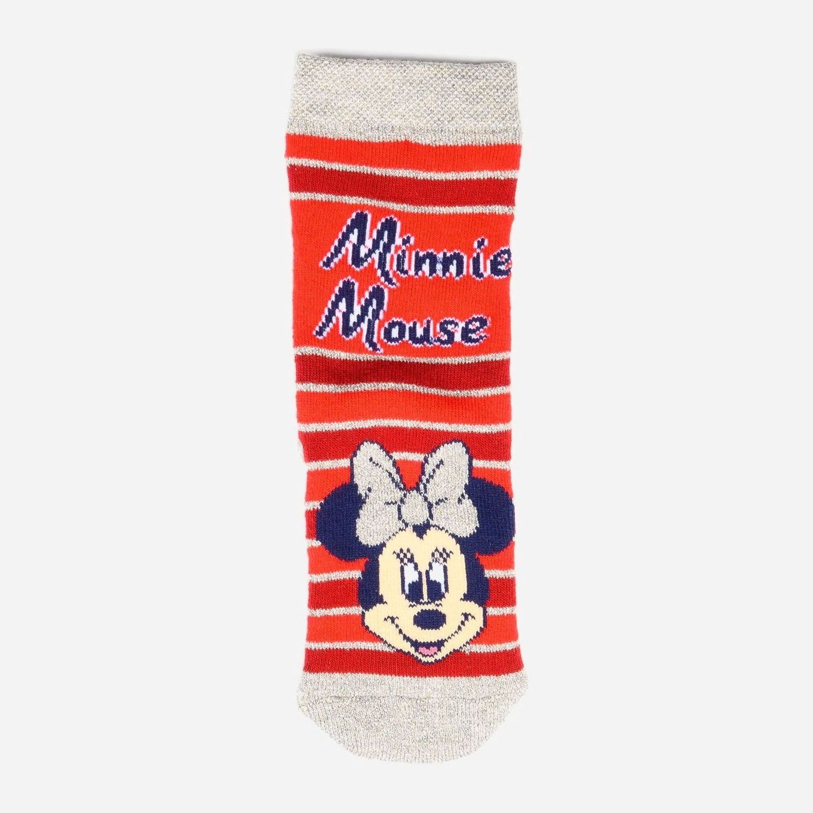 Носки махровые-антискользящие Disney Minnie Mouse MN17068-1 - Серо-красные, Носки махровые-антискользящие Disney Minnie Mouse MN17068-1 19-22 Серо-красные
Носки махровые-антискользящие Disney Minnie Mouse MN17068-1 - Серо-красные, Носки махровые-антискользящие Disney Minnie Mouse MN17068-1 19-22 Серо-красные