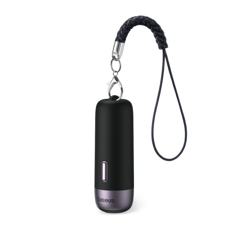 Bluetooth брелок для поиска ключей и вещей антилост антипотеряшка BASEUS QT-3, Android & IOs App, черный
Bluetooth брелок для поиска ключей и вещей антилост антипотеряшка BASEUS QT-3, Android & IOs App, черный