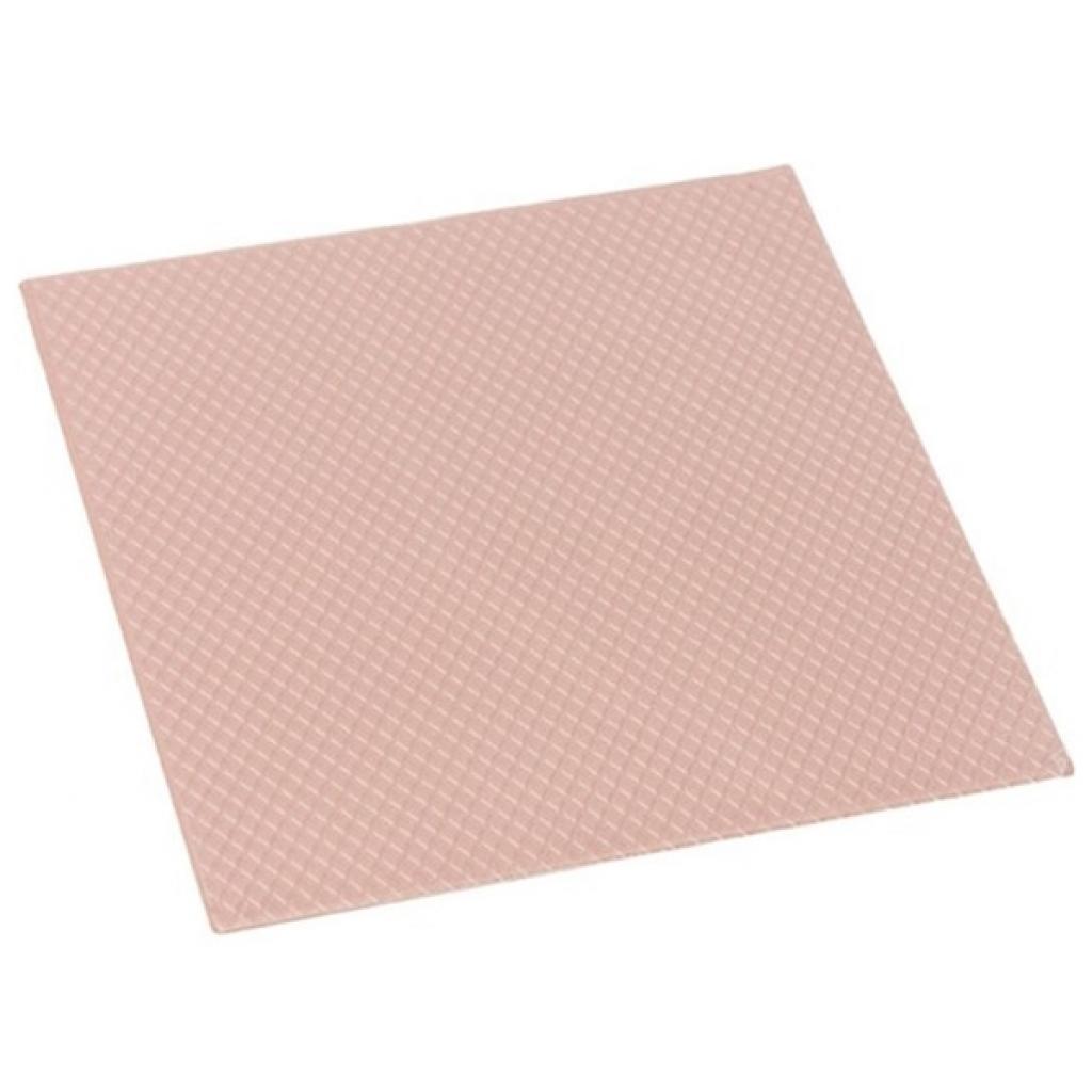 Термопрокладка Thermal Grizzly Minus Pad 8 100x100x1.5 mm (TG-MP8-100-100-15-1R)
Термопрокладка Thermal Grizzly Minus Pad 8 100x100x1.5 mm (TG-MP8-100-100-15-1R)