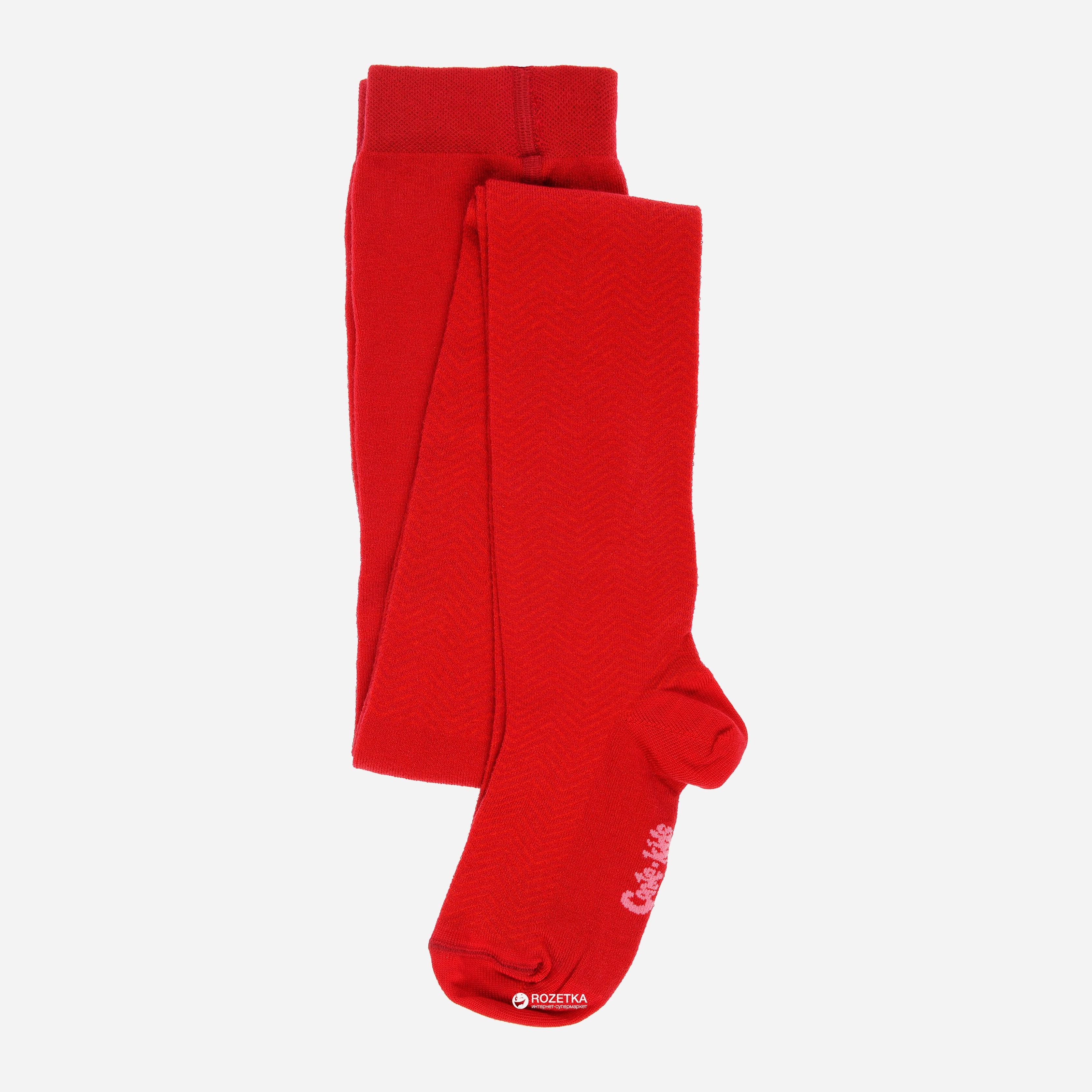 Колготки Conte Kids Class 7С-31СП-192 150-152 см Бордовые 
Колготки Conte Kids Class 7С-31СП-192 150-152 см Бордовые