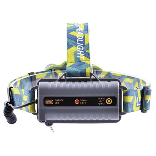Фонарь налобный 2133-T6+2COB, ЗУ micro USB, 2х18650/3xAA, индикация заряда, signal light, Box
Фонарь налобный 2133-T6+2COB, ЗУ micro USB, 2х18650/3xAA, индикация заряда, signal light, Box
