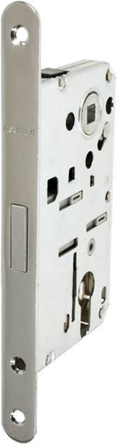 Комплект магнитного замка Hafele с планкой и шурупами PC 18 х 196 мм сталь Хром полированный (489.10.984)
Комплект магнитного замка Hafele с планкой и шурупами PC 18 х 196 мм сталь Хром полированный (489.10.984)