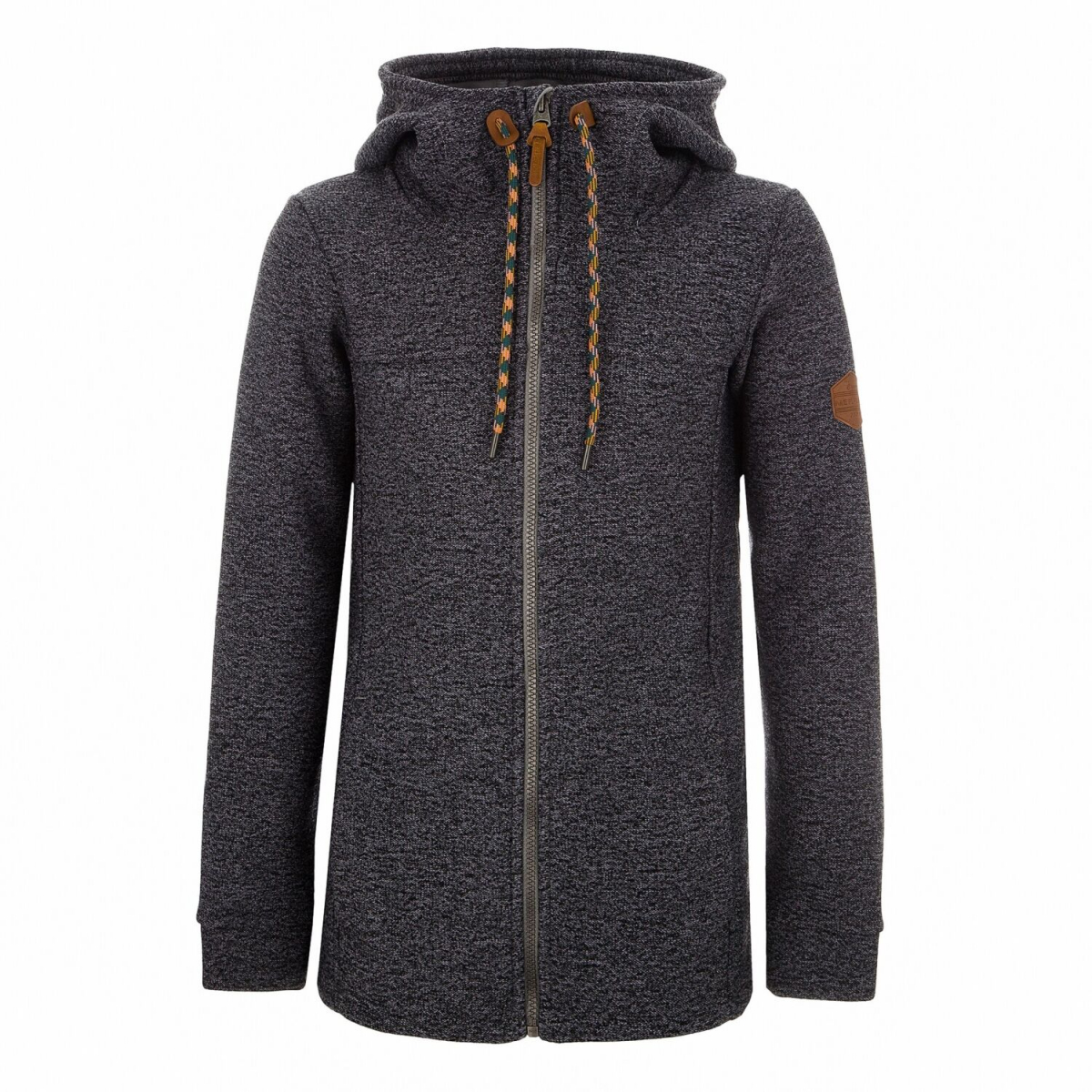 Кофта флисовая Merrell Boys Fleece Jumper 14 лет (164 см) темно-серый (101434-4A-164)
Кофта флисовая Merrell Boys Fleece Jumper 14 лет (164 см) темно-серый (101434-4A-164)