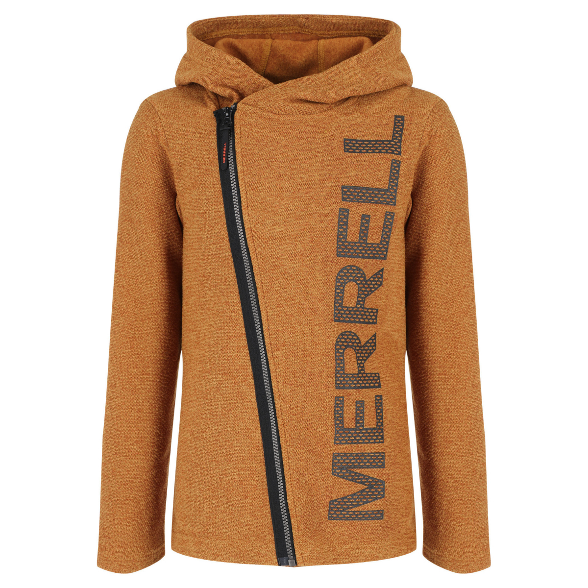 Кофта флисовая Merrell 11-12 лет (146-152 см) оранжевый (111389-2C-11-12)
Кофта флисовая Merrell 11-12 лет (146-152 см) оранжевый (111389-2C-11-12)