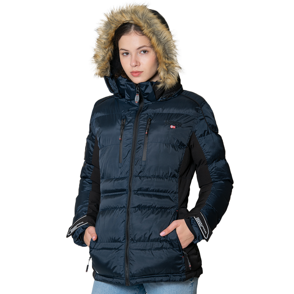 Куртка женская Geographical Norway синяя WQ622F-450, Куртка женская Geographical Norway синяя WQ622F-450 (5)
Куртка женская Geographical Norway синяя WQ622F-450, Куртка женская Geographical Norway синяя WQ622F-450 (5)
