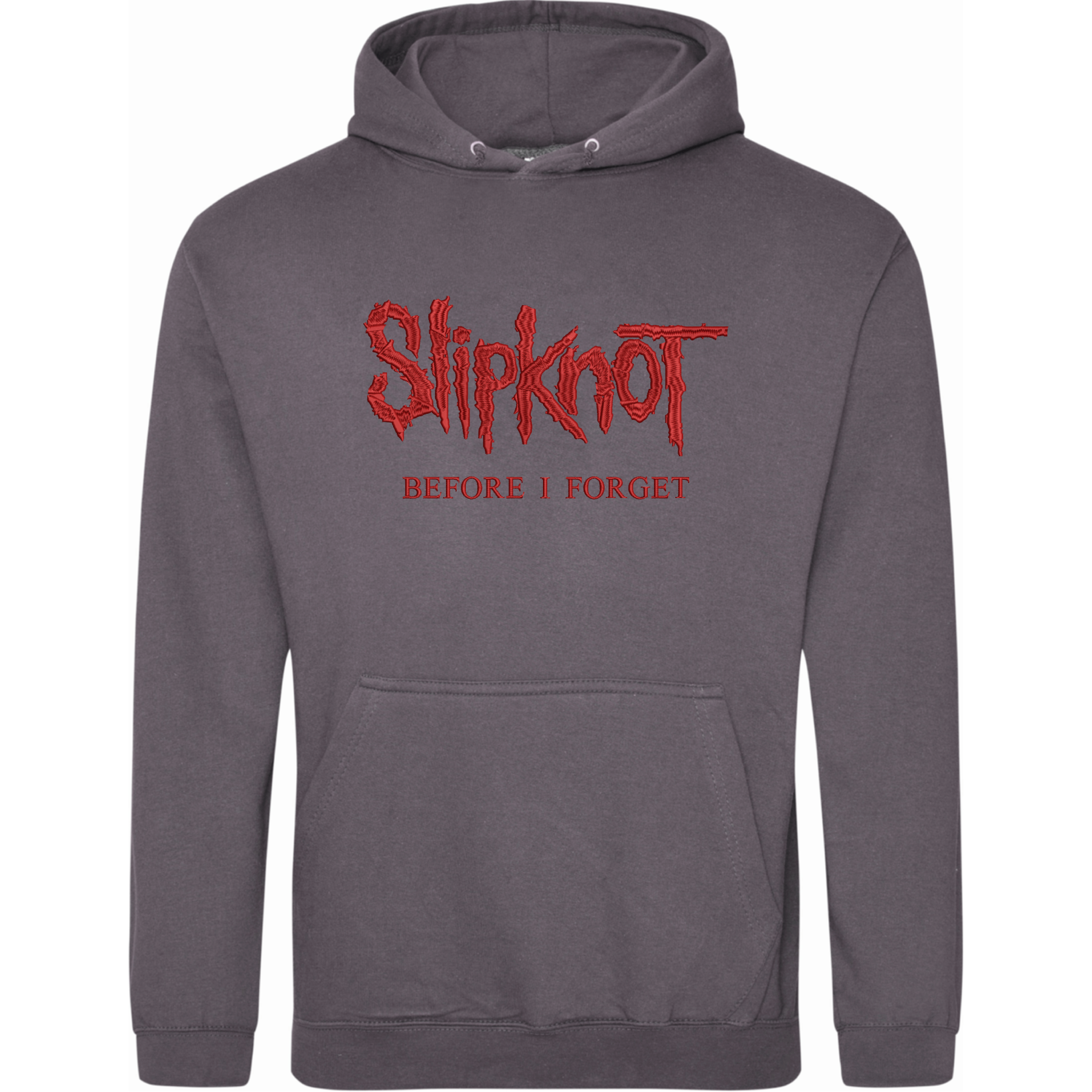 Худі Embroshop з Вишивкою Slipknot Before I Forget Grey (HM046-12, Худі Embroshop з Вишивкою Slipknot Before I Forget Grey M (HM046-12)
Худі Embroshop з Вишивкою Slipknot Before I Forget Grey (HM046-12, Худі Embroshop з Вишивкою Slipknot Before I Forget Grey M (HM046-12)