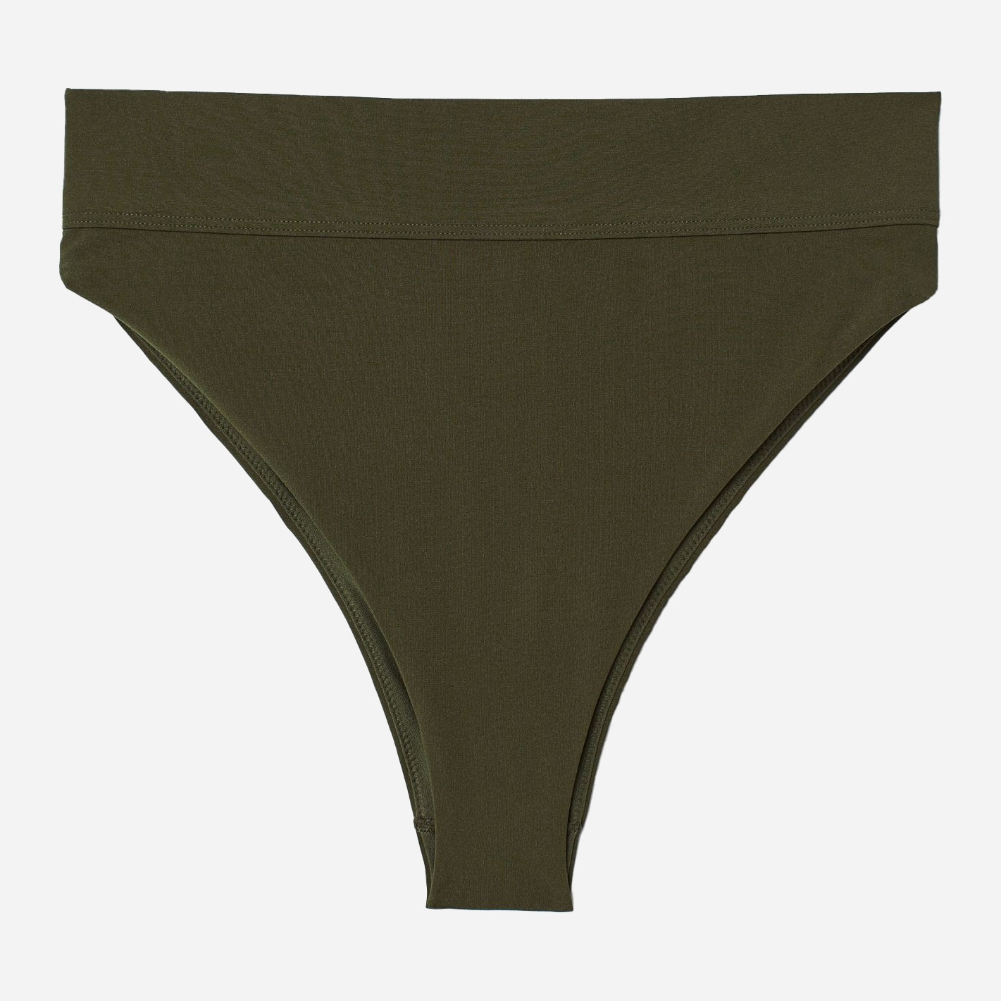 Нижняя часть купальника H&M 911-689009 Темно-зеленый/Хаки, Нижняя часть купальника H&M 911-689009 42 Темно-зеленый/Хаки
Нижняя часть купальника H&M 911-689009 Темно-зеленый/Хаки, Нижняя часть купальника H&M 911-689009 42 Темно-зеленый/Хаки