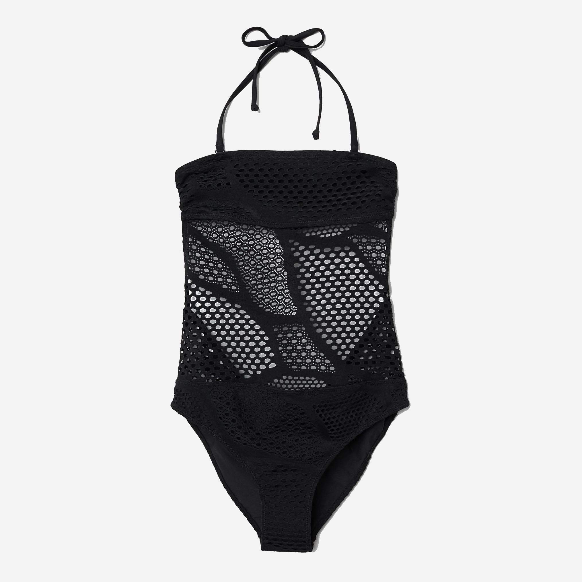 Купальник слитный женский H&M 912-623072 Черный, Купальник слитный женский H&M 912-623072 32 Черный
Купальник слитный женский H&M 912-623072 Черный, Купальник слитный женский H&M 912-623072 32 Черный