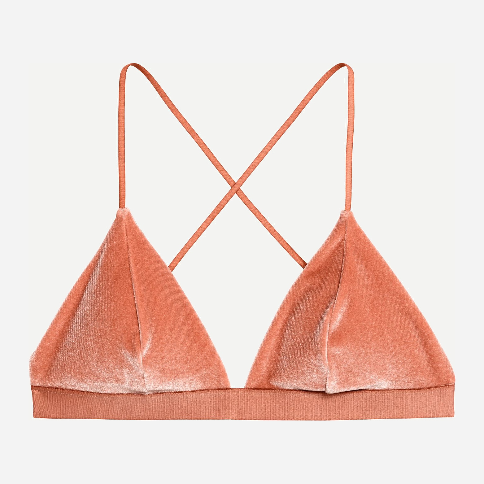 Верхняя часть купальника H&M 2005-5305995 Терракотовая, Верхняя часть купальника H&M 2005-5305995 40 Терракотовая
Верхняя часть купальника H&M 2005-5305995 Терракотовая, Верхняя часть купальника H&M 2005-5305995 40 Терракотовая