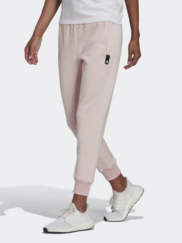 Спортивные штаны Adidas W Sl Pant HE4148 Bopnme, Спортивные штаны Adidas W Sl Pant HE4148 XS Bopnme
Спортивные штаны Adidas W Sl Pant HE4148 Bopnme, Спортивные штаны Adidas W Sl Pant HE4148 XS Bopnme