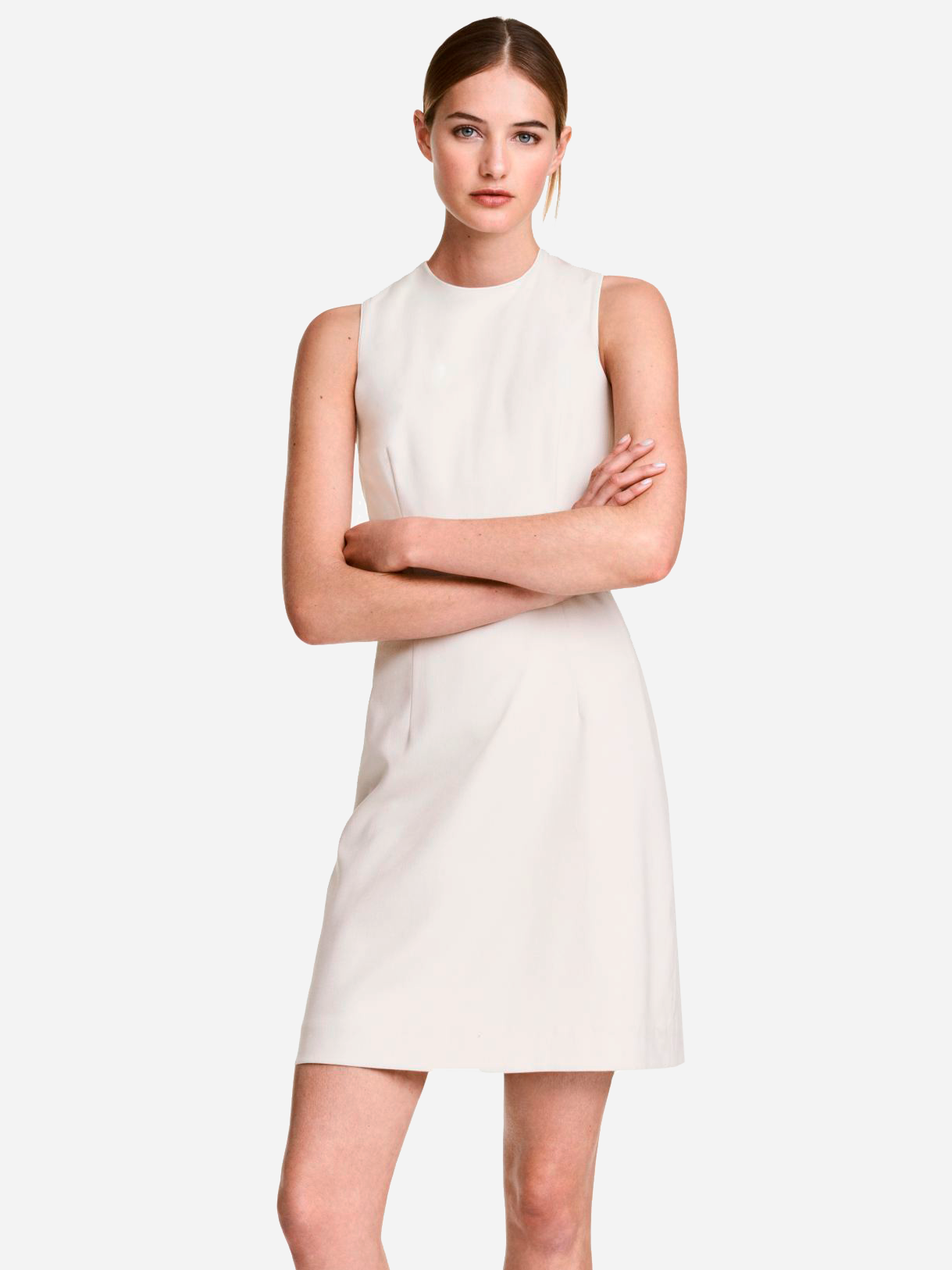 Платье H&M 03-0453424-020 Светло-бежевое (СА2000001475430, Платье H&M 03-0453424-020 32 Светло-бежевое (СА2000001475430)
Платье H&M 03-0453424-020 Светло-бежевое (СА2000001475430, Платье H&M 03-0453424-020 32 Светло-бежевое (СА2000001475430)