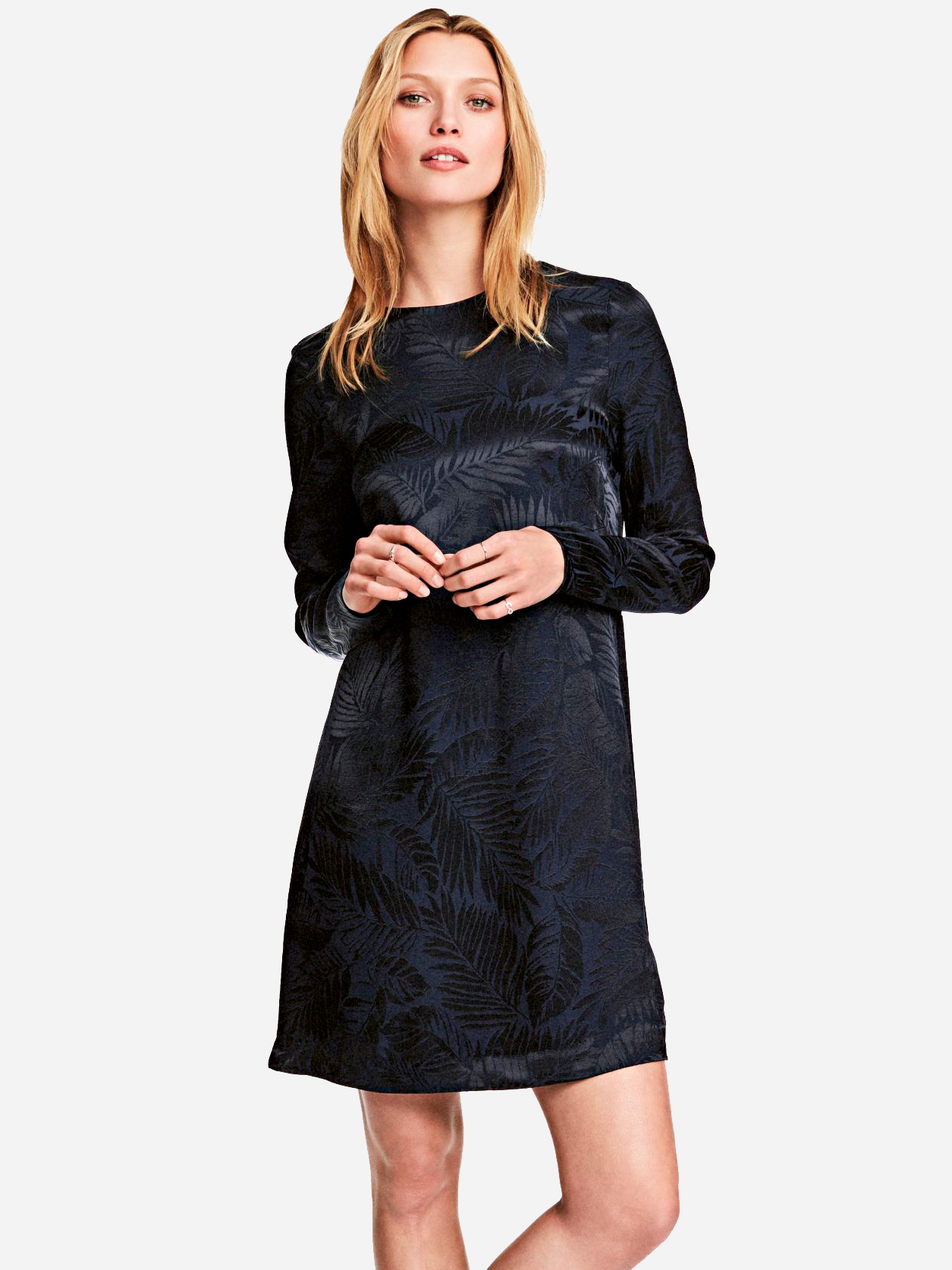 Платье H&M 05025305-010 Темно-синее (СА2000001499511, Платье H&M 05025305-010 32 Темно-синее (СА2000001499511)
Платье H&M 05025305-010 Темно-синее (СА2000001499511, Платье H&M 05025305-010 32 Темно-синее (СА2000001499511)