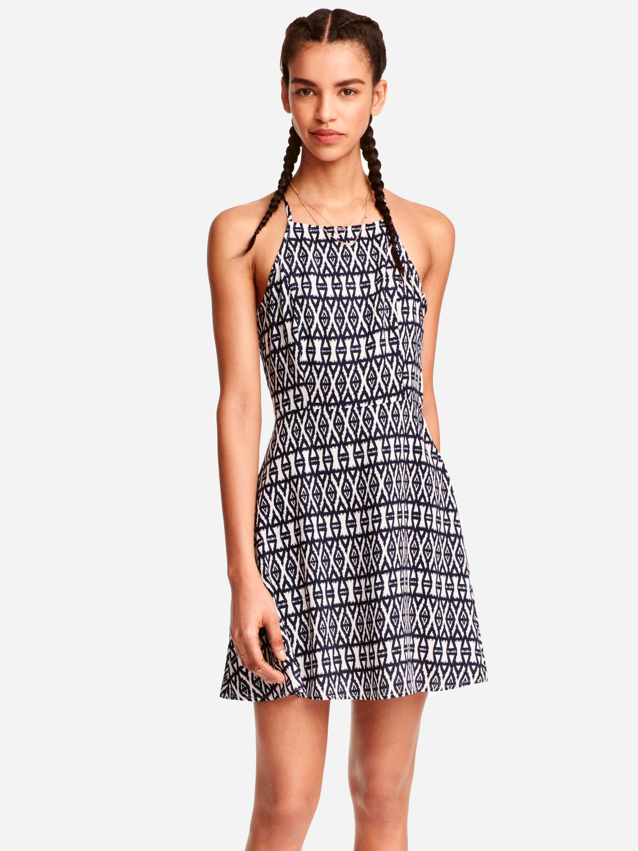Платье H&M 05-0401149-024 Синее (СА2000001499870, Платье H&M 05-0401149-024 32 Синее (СА2000001499870)
Платье H&M 05-0401149-024 Синее (СА2000001499870, Платье H&M 05-0401149-024 32 Синее (СА2000001499870)