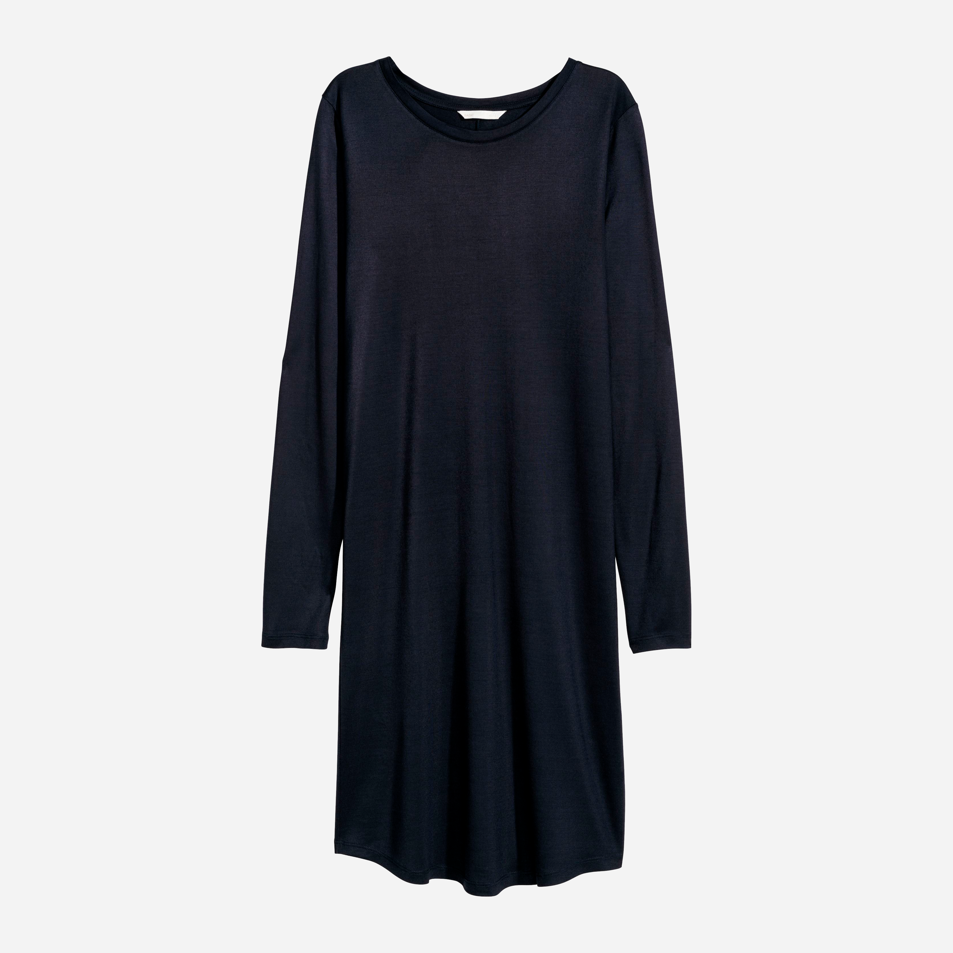 Платье H&M 07-0561370-003 Синее (СА2000001401170, Платье H&M 07-0561370-003 S Синее (СА2000001401170)
Платье H&M 07-0561370-003 Синее (СА2000001401170, Платье H&M 07-0561370-003 S Синее (СА2000001401170)