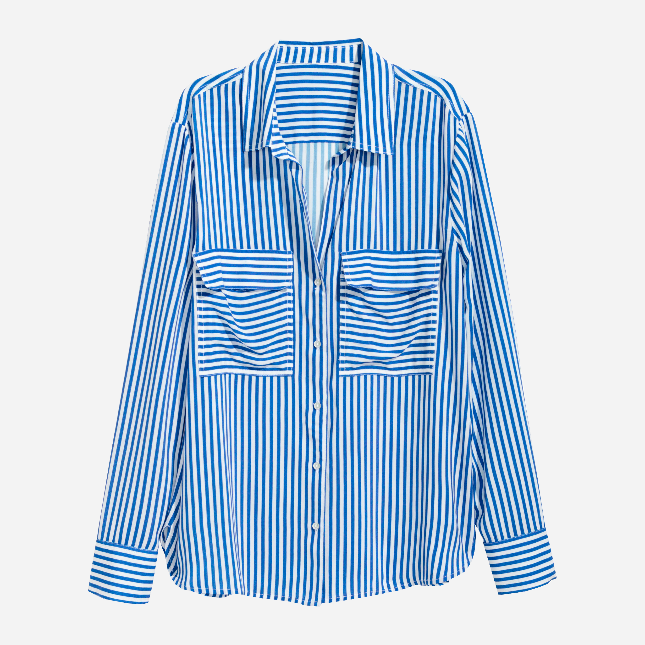 Рубашка H&M 01-0444294-011 Синяя (СА2000001512197, Рубашка H&M 01-0444294-011 32 Синяя (СА2000001512197)
Рубашка H&M 01-0444294-011 Синяя (СА2000001512197, Рубашка H&M 01-0444294-011 32 Синяя (СА2000001512197)