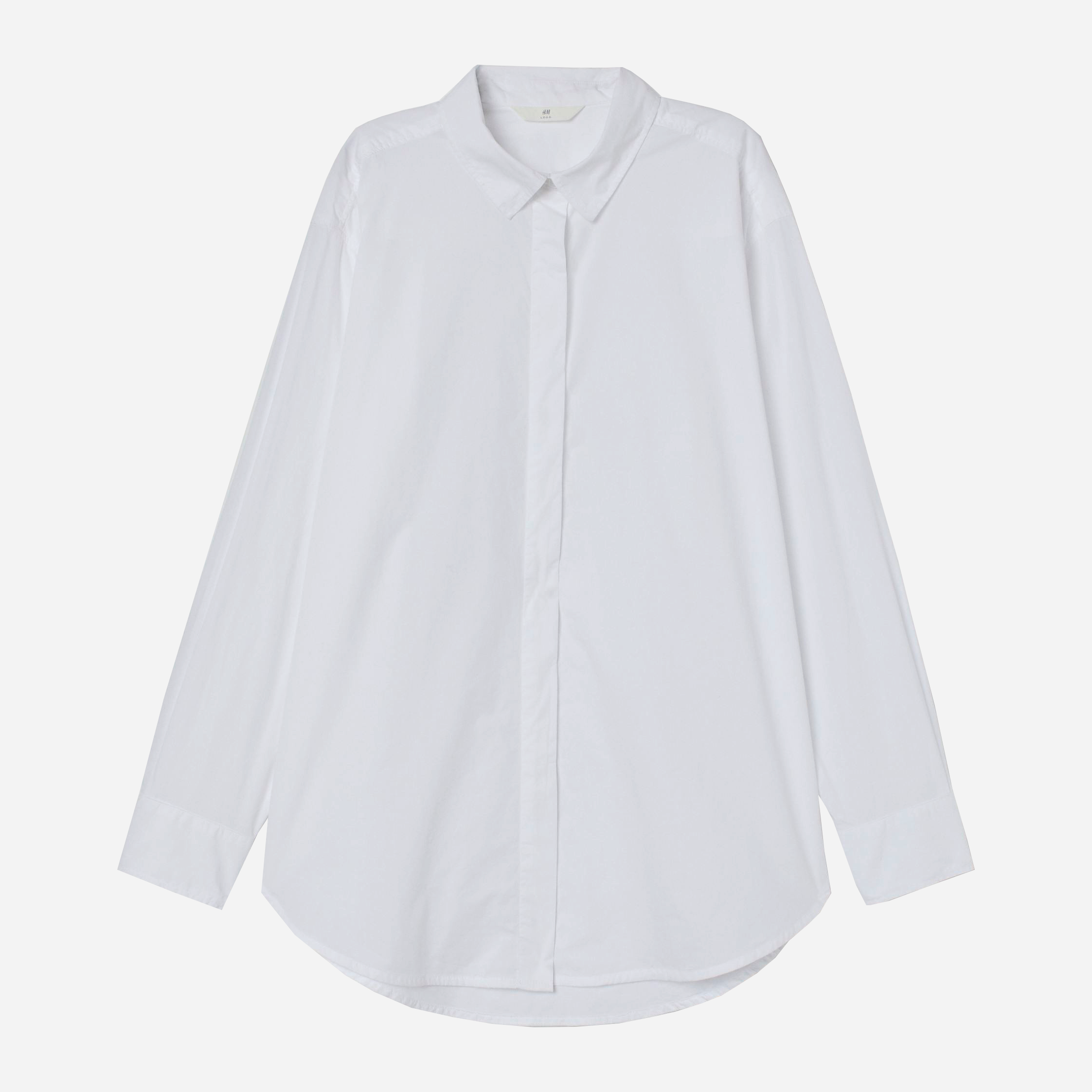 Рубашка H&M 01-830811525-011 Белая (СА2000001468371, Рубашка H&M 01-830811525-011 S Белая (СА2000001468371)
Рубашка H&M 01-830811525-011 Белая (СА2000001468371, Рубашка H&M 01-830811525-011 S Белая (СА2000001468371)