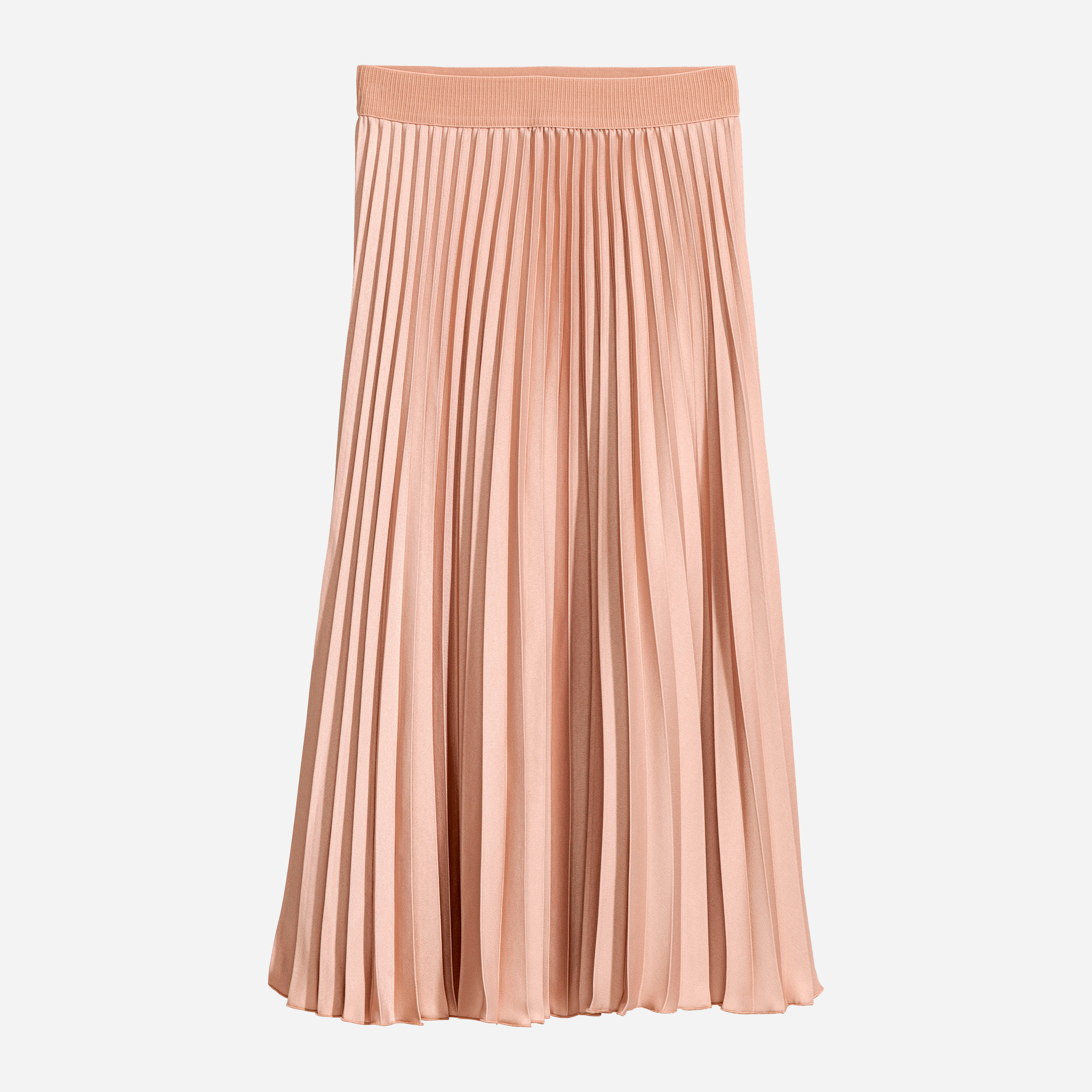 Юбка H&M 01-0516950-021 Пудра (СА2000001911464, Юбка H&M 01-0516950-021 34 Пудра (СА2000001911464)
Юбка H&M 01-0516950-021 Пудра (СА2000001911464, Юбка H&M 01-0516950-021 34 Пудра (СА2000001911464)