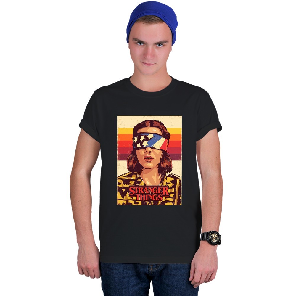 Футболка Fanbolka Очень Странные Дела Stranger Things Oldschool Черная, Футболка Fanbolka Очень Странные Дела Stranger Things Oldschool 3XL Черная
Футболка Fanbolka Очень Странные Дела Stranger Things Oldschool Черная, Футболка Fanbolka Очень Странные Дела Stranger Things Oldschool 3XL Черная