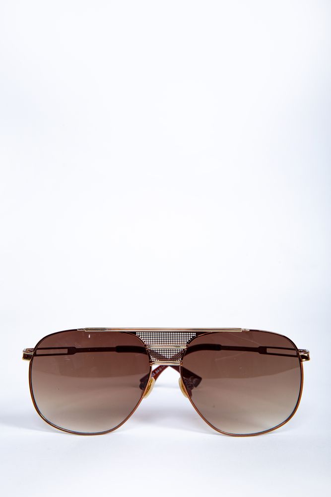 Очки мужские солнцезащитные цвет коричневый размер FG_05139, Очки мужские солнцезащитные цвет коричневый размер one size FG_05139
Очки мужские солнцезащитные цвет коричневый размер FG_05139, Очки мужские солнцезащитные цвет коричневый размер one size FG_05139