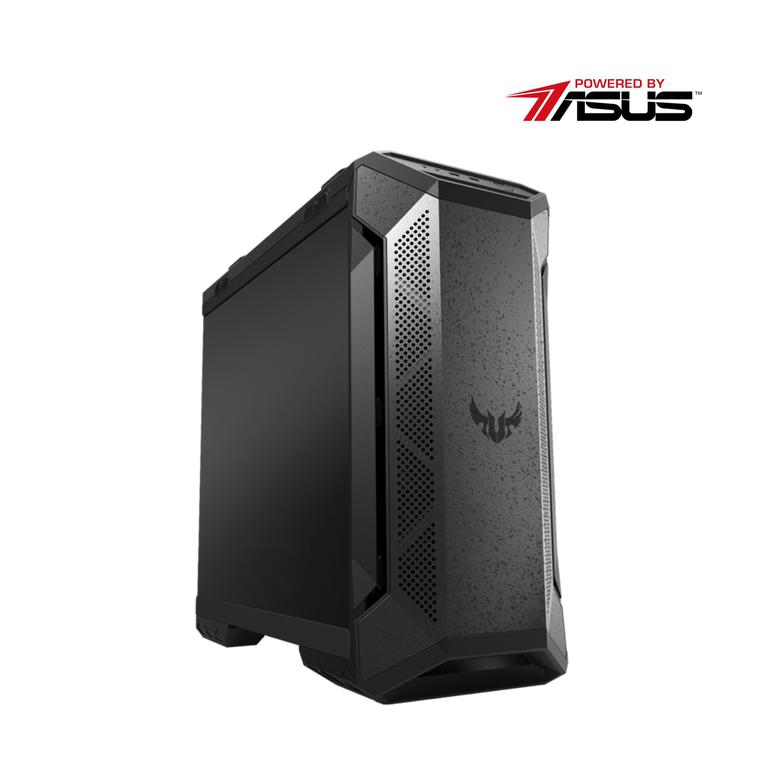 Системный блок ReP Power by Asus Ryzen 7 3800X / X570 / DDR4 16GB / SSD 250 Gb + HDD 1TB (ReP278G)
Системный блок ReP Power by Asus Ryzen 7 3800X / X570 / DDR4 16GB / SSD 250 Gb + HDD 1TB (ReP278G)