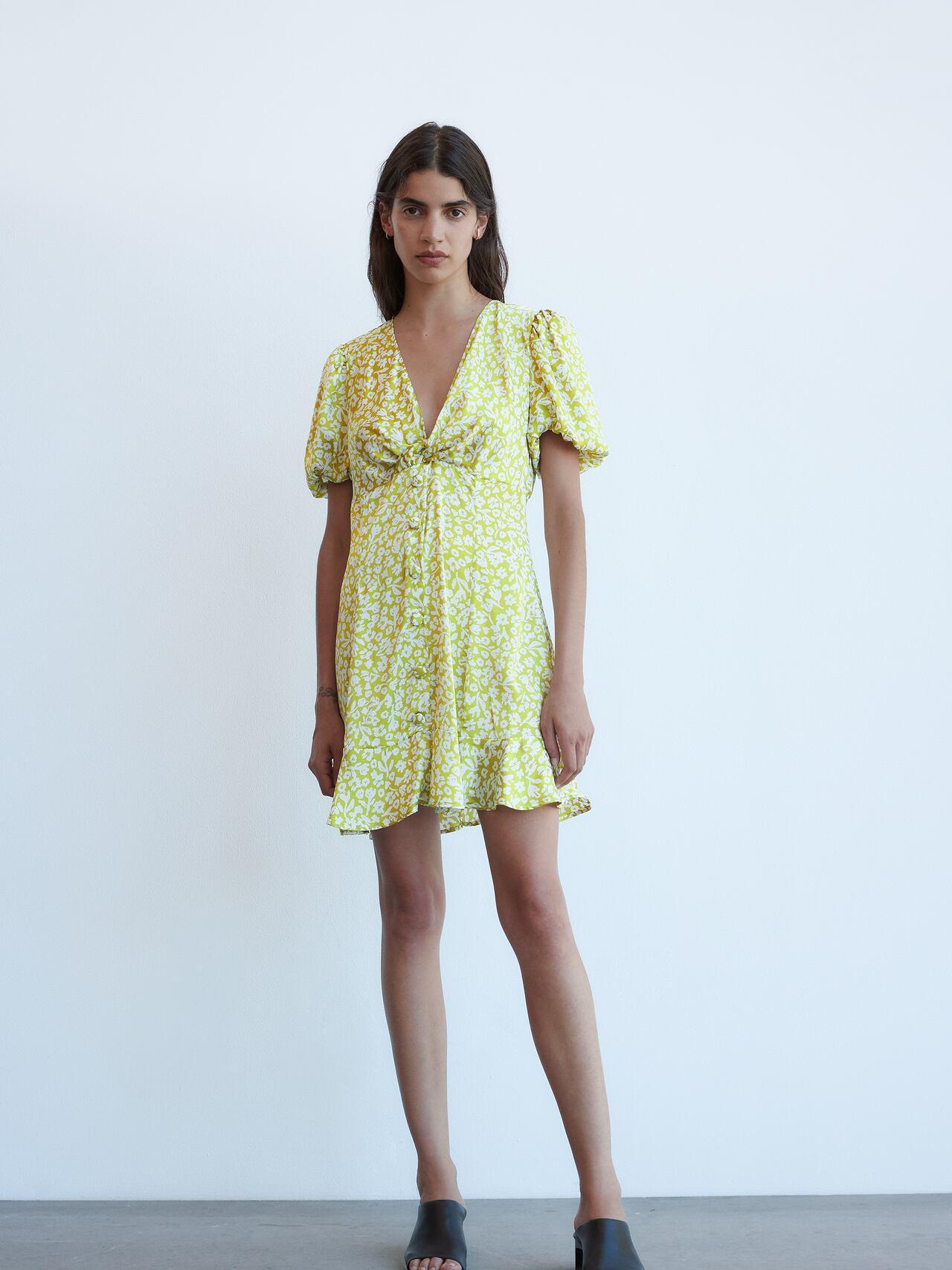 Платье Zara зеленый цветы 0387168520, Платье Zara M зеленый цветы 0387168520
Платье Zara зеленый цветы 0387168520, Платье Zara M зеленый цветы 0387168520
