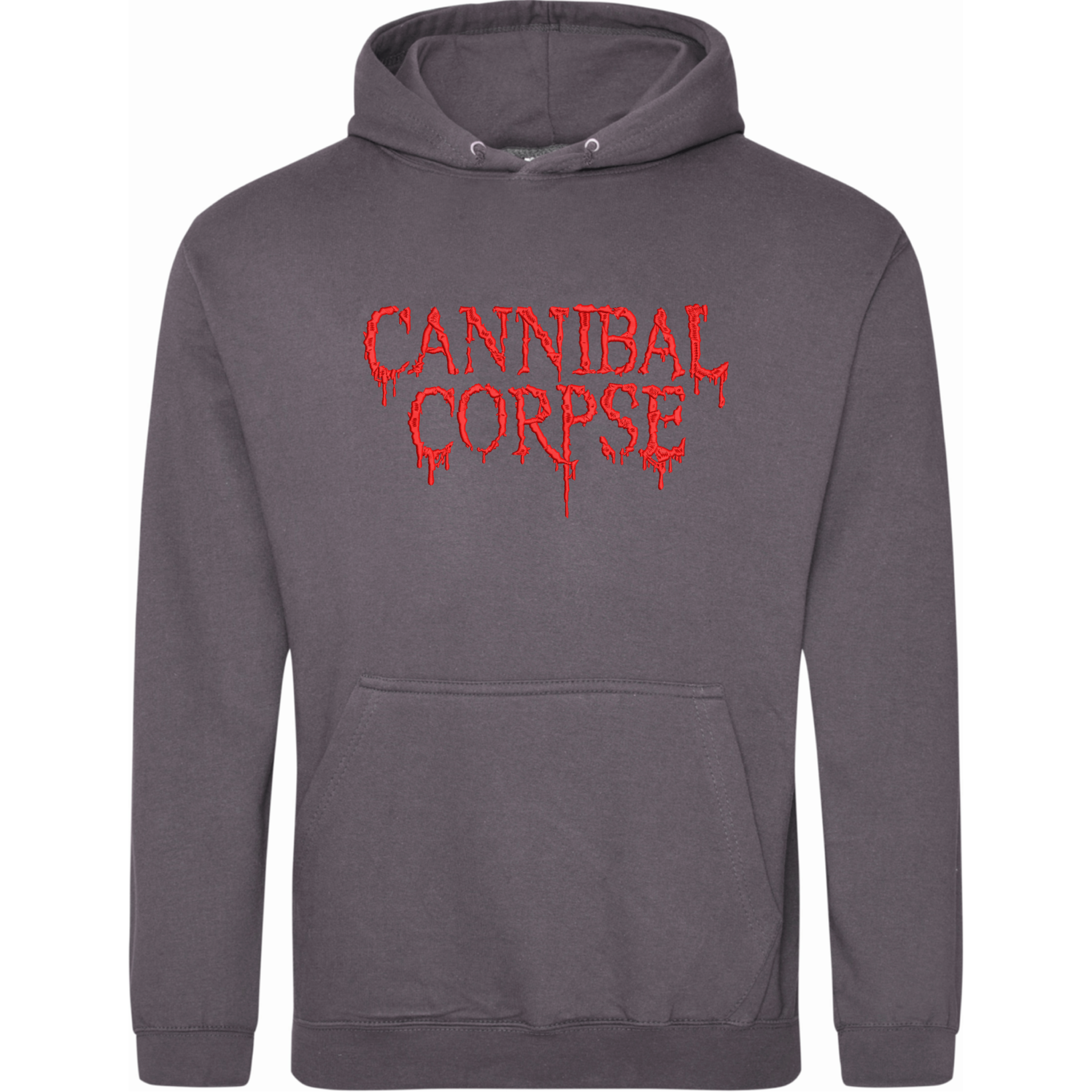 Худі Embroshop з Вишивкою Cannibal Corpse Grey (HM047-12, Худі Embroshop з Вишивкою Cannibal Corpse Grey M (HM047-12)
Худі Embroshop з Вишивкою Cannibal Corpse Grey (HM047-12, Худі Embroshop з Вишивкою Cannibal Corpse Grey M (HM047-12)