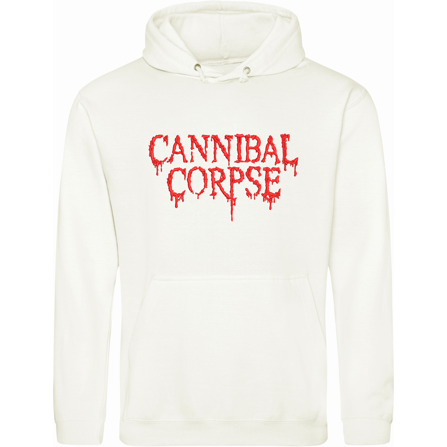 Худі Embroshop з Вишивкою Cannibal Corpse White (HM047-23, Худі Embroshop з Вишивкою Cannibal Corpse White L (HM047-23)
Худі Embroshop з Вишивкою Cannibal Corpse White (HM047-23, Худі Embroshop з Вишивкою Cannibal Corpse White L (HM047-23)