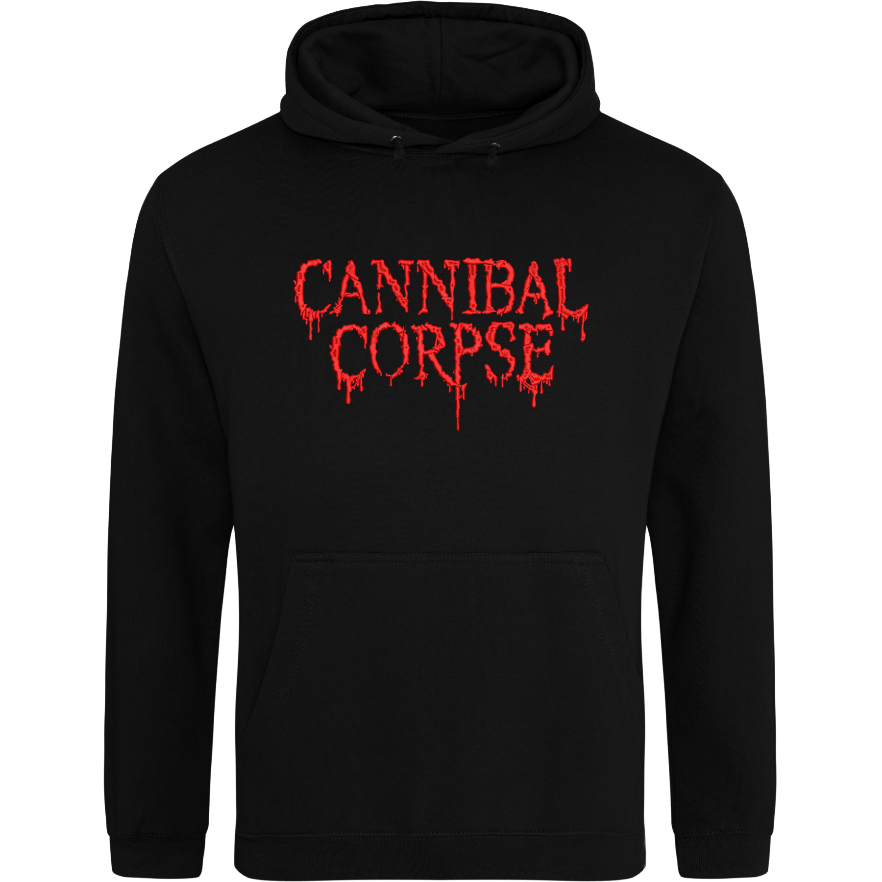 Худі Embroshop з Вишивкою Cannibal Corpse Black (HM047-02, Худі Embroshop з Вишивкою Cannibal Corpse Black M (HM047-02)
Худі Embroshop з Вишивкою Cannibal Corpse Black (HM047-02, Худі Embroshop з Вишивкою Cannibal Corpse Black M (HM047-02)
