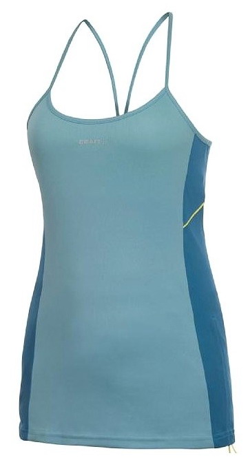 Майка Craft Performance Run Strap Top Woman размер цвет 2654, Майка Craft Performance Run Strap Top Woman размер S цвет 2654
Майка Craft Performance Run Strap Top Woman размер цвет 2654, Майка Craft Performance Run Strap Top Woman размер S цвет 2654
