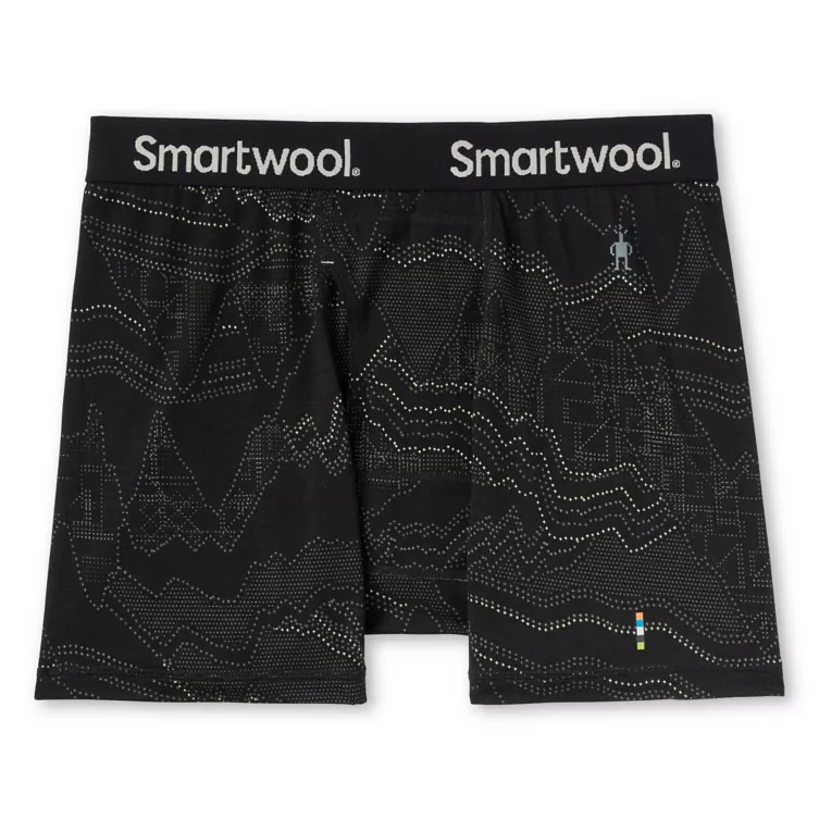 Трусы мужские Smartwool Men' Merino 150 Boxer Brief Black Digital Summit, (SW SW015151.H19, Трусы мужские Smartwool Men's Merino 150 Boxer Brief Black Digital Summit, S (SW SW015151.H19-S)
Трусы мужские Smartwool Men' Merino 150 Boxer Brief Black Digital Summit, (SW SW015151.H19, Трусы мужские Smartwool Men's Merino 150 Boxer Brief Black Digital Summit, S (SW SW015151.H19-S)