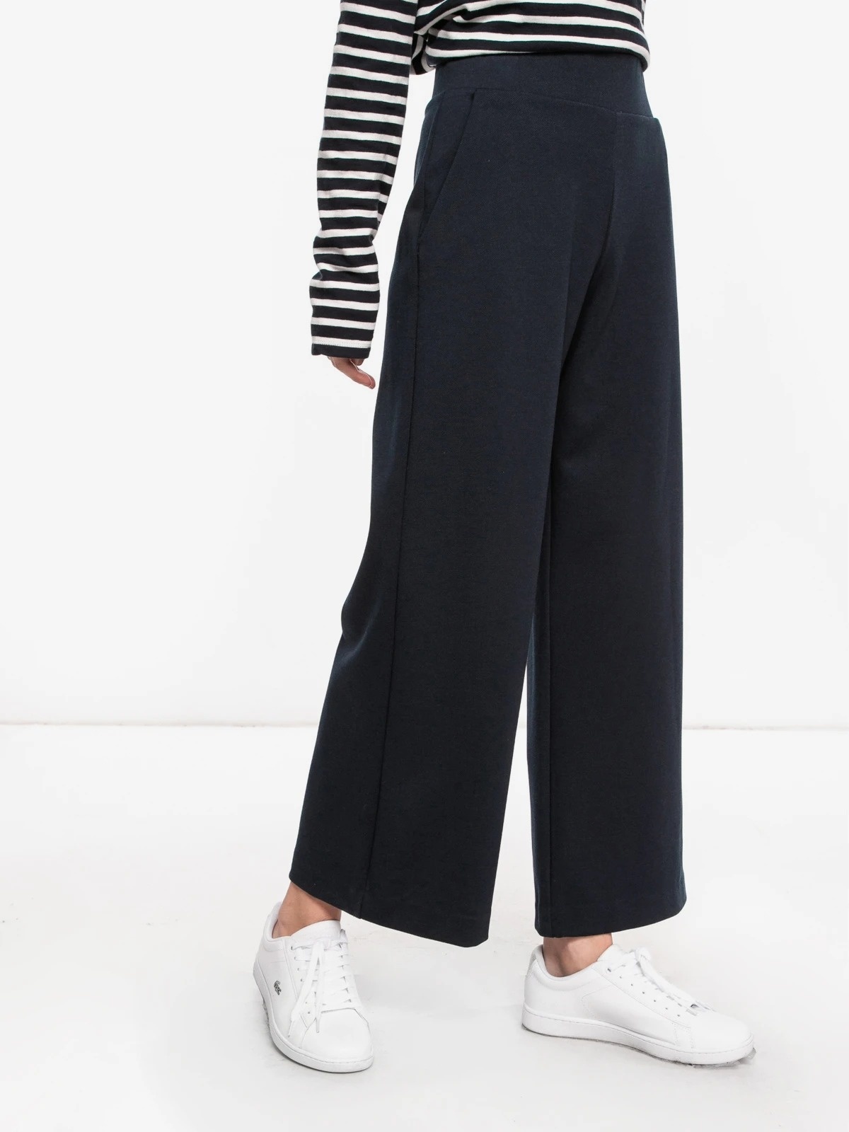 Брюки Tom Tailor tm04440100 Темно-синие, Брюки Tom Tailor tm04440100 38 Темно-синие
Брюки Tom Tailor tm04440100 Темно-синие, Брюки Tom Tailor tm04440100 38 Темно-синие