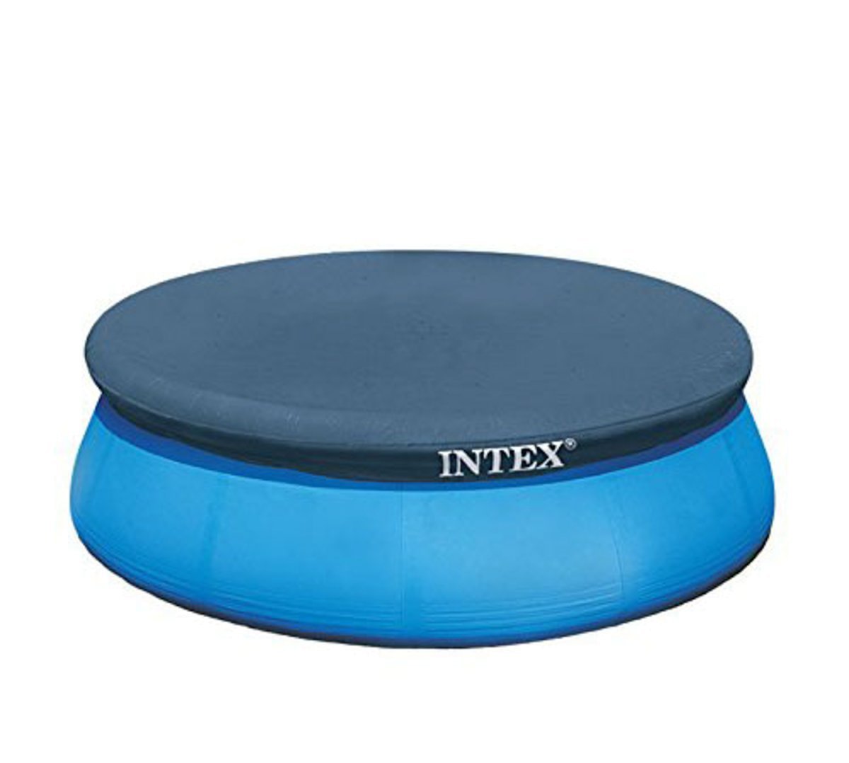 Универсальный тент-подстилка Intex 28023 для надувного бассейна 457 см синий (in-28023)
Универсальный тент-подстилка Intex 28023 для надувного бассейна 457 см синий (in-28023)