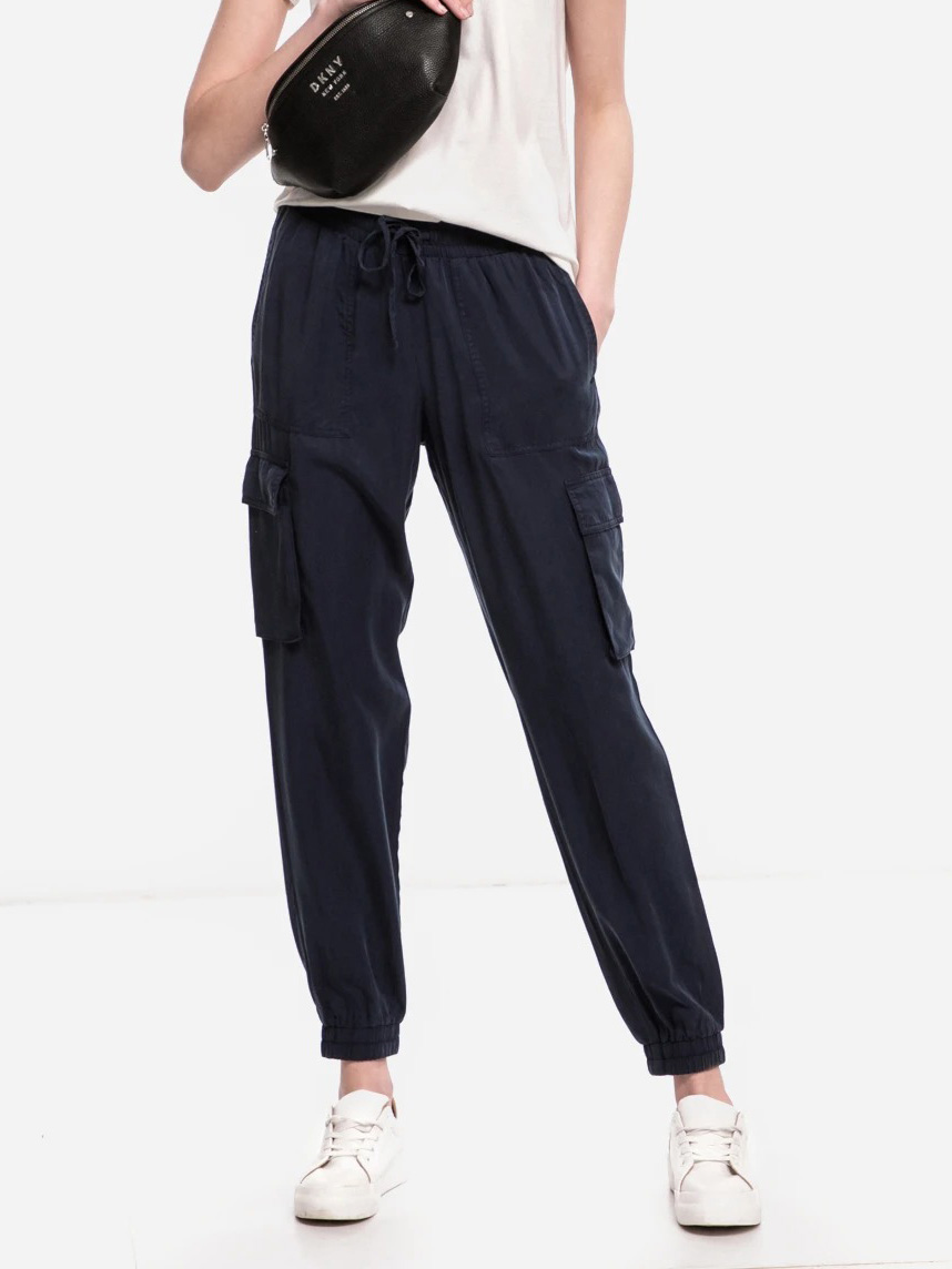 Брюки Tom Tailor tm04440122 Темно-синие, Брюки Tom Tailor tm04440122 S Темно-синие
Брюки Tom Tailor tm04440122 Темно-синие, Брюки Tom Tailor tm04440122 S Темно-синие
