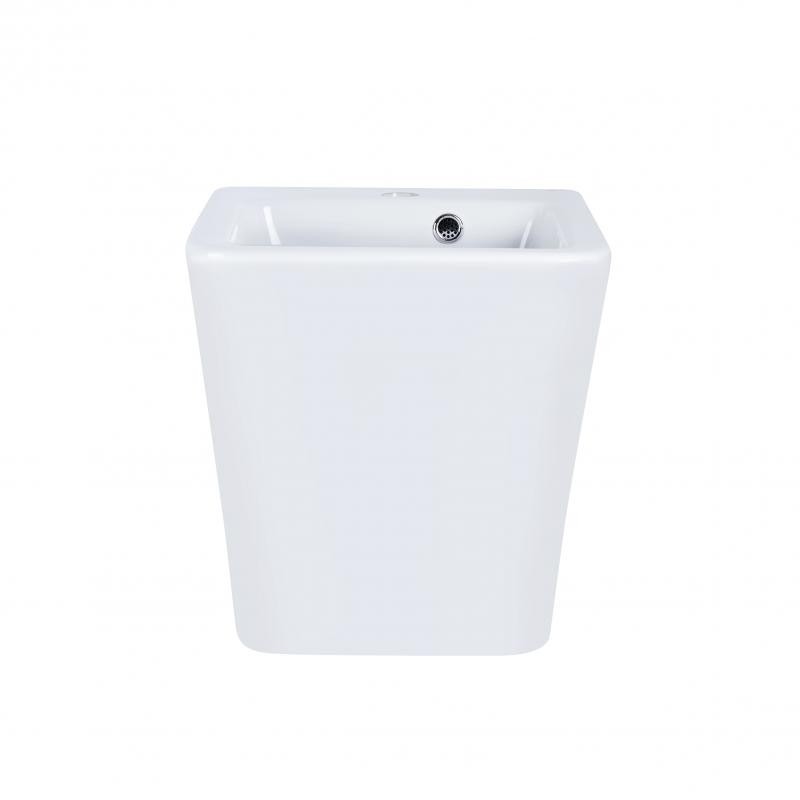 Умывальник подвесной моноблок Qtap Tern QT1711G808W с донным клапаном 405х370х390 мм
Умывальник подвесной моноблок Qtap Tern QT1711G808W с донным клапаном 405х370х390 мм