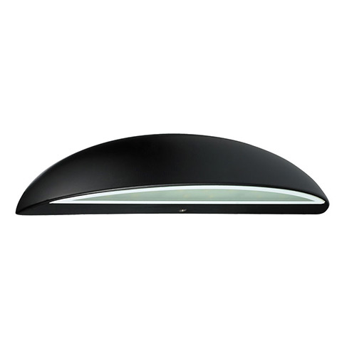 Светильник уличный садово-парковый фасадный светодиодный LED Horoz Electric "ZAKKUM" 3 Вт 4100 К настенный
Светильник уличный садово-парковый фасадный светодиодный LED Horoz Electric "ZAKKUM" 3 Вт 4100 К настенный
