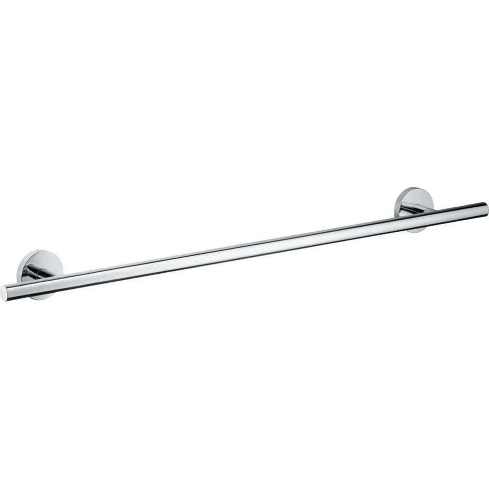 Полотенцедержатель Hansgrohe Logis 40516000
Полотенцедержатель Hansgrohe Logis 40516000