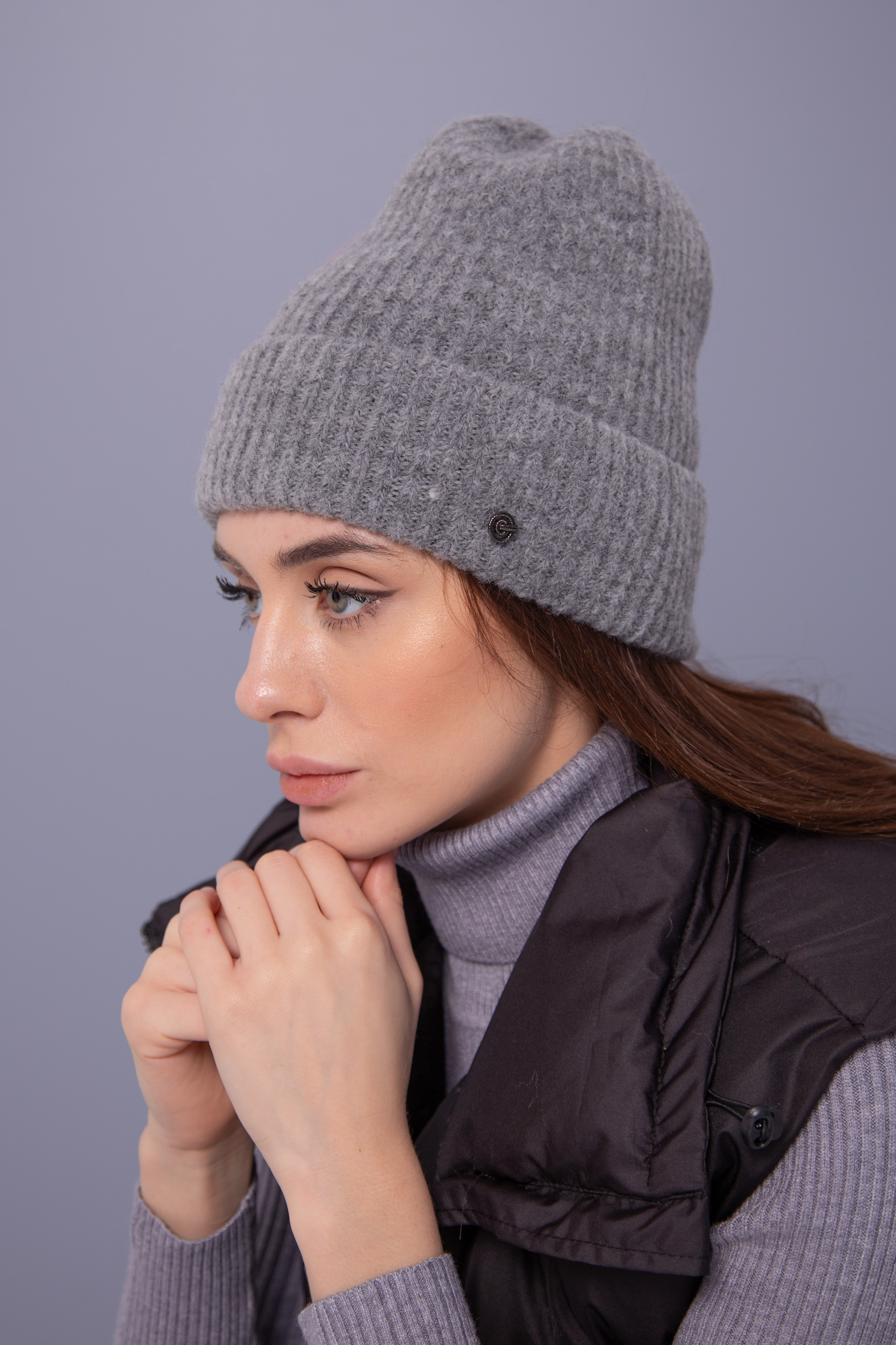 Шапка FAMO SHP-47514 Кварц  (SHP-47514, Шапка FAMO SHP-47514 Кварц One size (SHP-47514) 
Шапка FAMO SHP-47514 Кварц  (SHP-47514, Шапка FAMO SHP-47514 Кварц One size (SHP-47514)