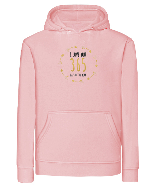 Худі, 4U, Lady, Рожевий, , Любовь, I love you 365, TM4-274708, Худі, 4U, Lady, Рожевий, XL, Любовь, I love you 365, TM4-274708
Худі, 4U, Lady, Рожевий, , Любовь, I love you 365, TM4-274708, Худі, 4U, Lady, Рожевий, XL, Любовь, I love you 365, TM4-274708