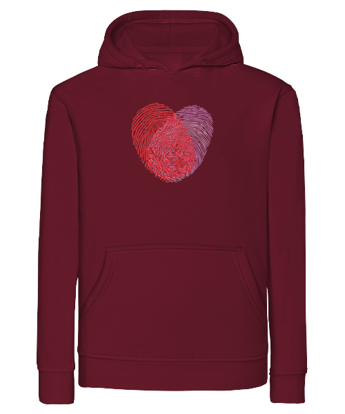 Худі, 4U, Unisex A4 Вертикаль, Бордо, , Любовь, Сердце, Отпечаток, TM4-274088, Худі, 4U, Unisex A4 Вертикаль, Бордо, XL, Любовь, Сердце, Отпечаток, TM4-274088
Худі, 4U, Unisex A4 Вертикаль, Бордо, , Любовь, Сердце, Отпечаток, TM4-274088, Худі, 4U, Unisex A4 Вертикаль, Бордо, XL, Любовь, Сердце, Отпечаток, TM4-274088