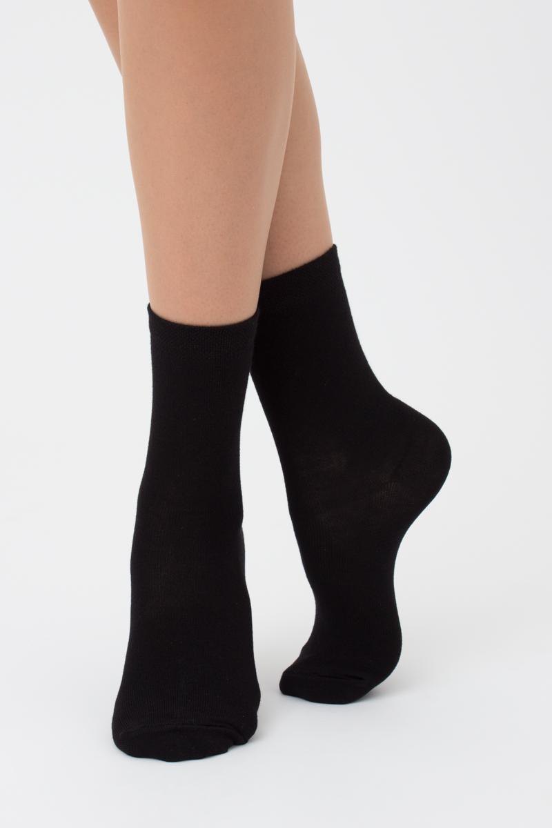 Носки с рисунком GIULIA WSL COLOR - р Black, Носки с рисунком GIULIA WSL COLOR 36-40 р Black
Носки с рисунком GIULIA WSL COLOR - р Black, Носки с рисунком GIULIA WSL COLOR 36-40 р Black