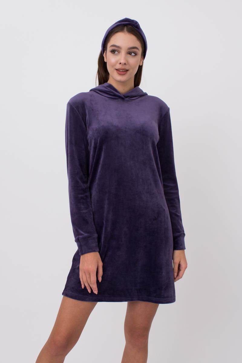 Ночная рубашка GIULIA SOFT WINTER 8311/080 EggplantGIULIA SOFT WINTER 8311/080 Eggplant, Ночная рубашка GIULIA SOFT WINTER 8311/080 M EggplantGIULIA SOFT WINTER 8311/080 M Eggplant
Ночная рубашка GIULIA SOFT WINTER 8311/080 EggplantGIULIA SOFT WINTER 8311/080 Eggplant, Ночная рубашка GIULIA SOFT WINTER 8311/080 M EggplantGIULIA SOFT WINTER 8311/080 M Eggplant